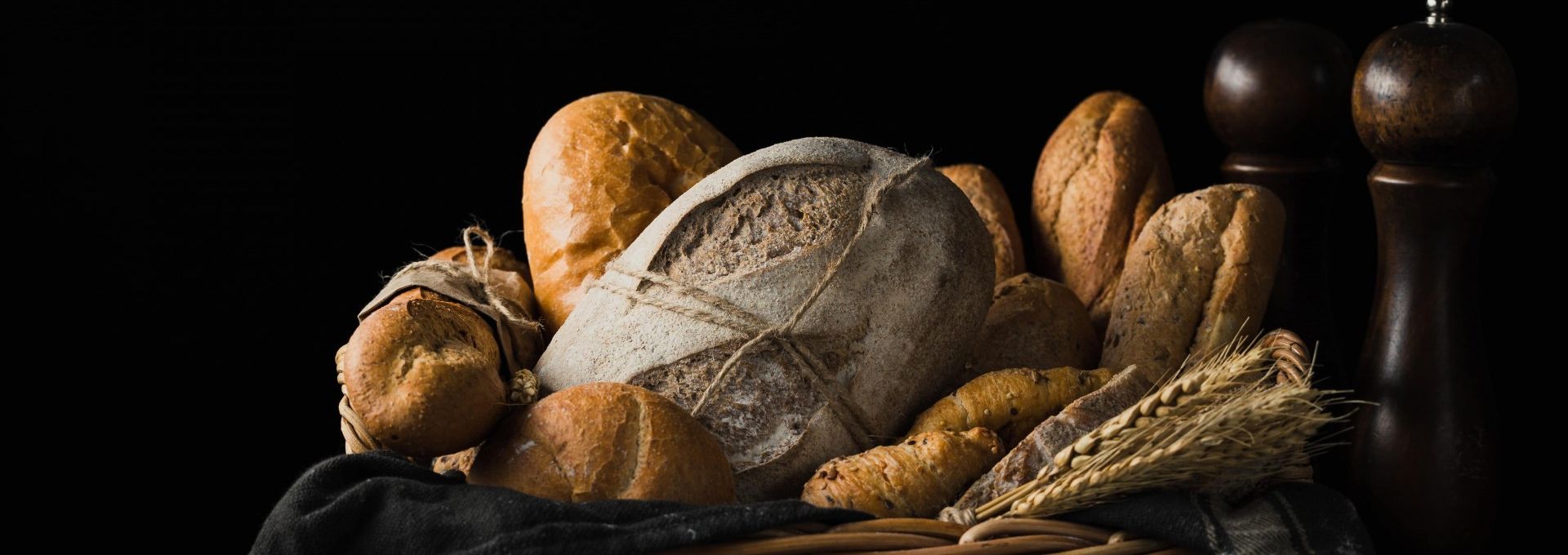 mae mu Emhz3miT6mo unsplash min