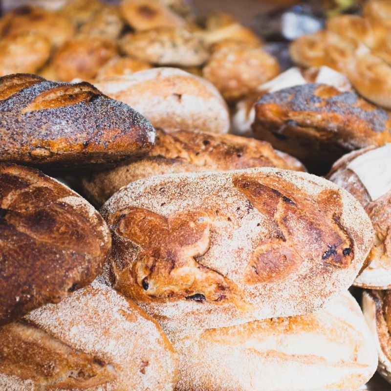 bruno aguirre b ck8dwc5SI unsplash min