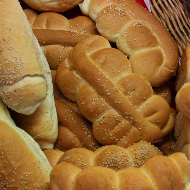 joe pregadio Q4VPgYGuwqc unsplash min