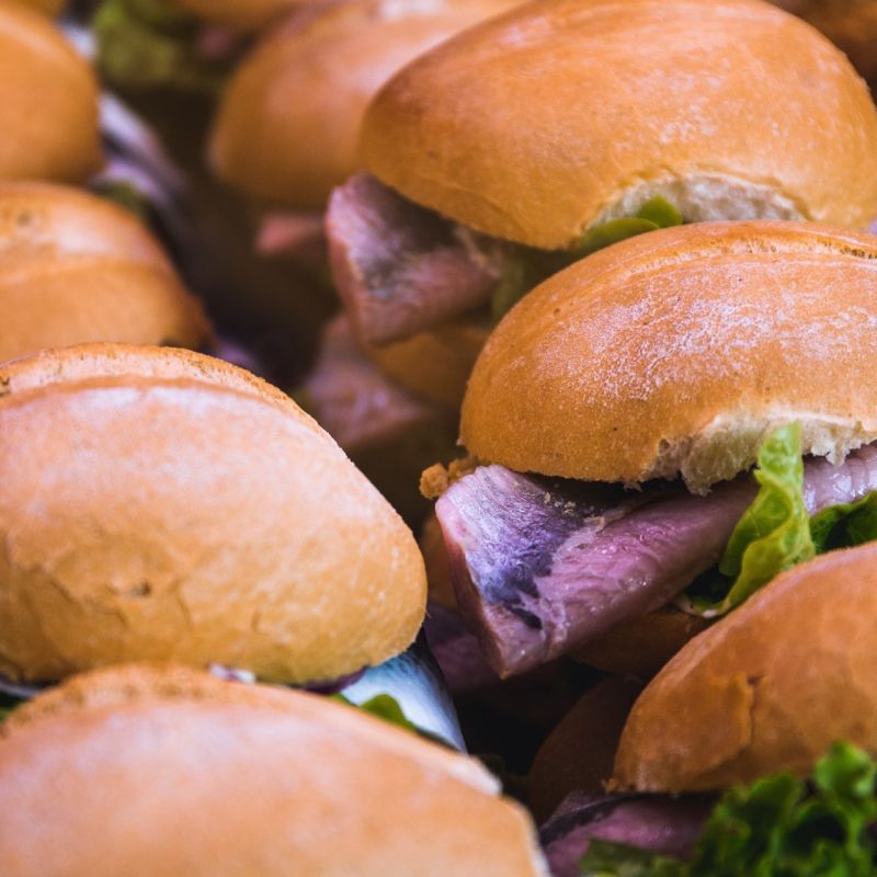 pietro de grandi c2SnMoQqcLU unsplash min