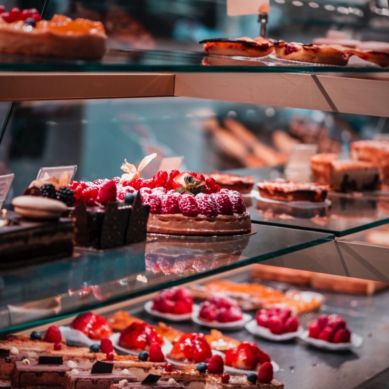 ulysse pcl 1WmlAiYgnoI unsplash min