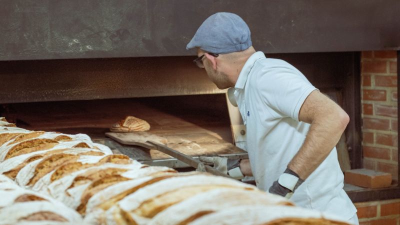 ddp CceG6jpl19M unsplash min