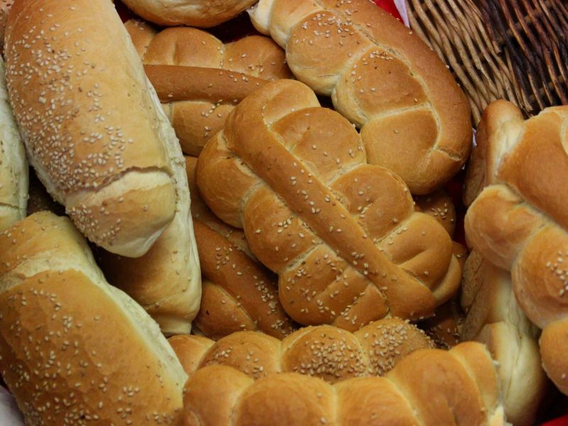 joe pregadio Q4VPgYGuwqc unsplash min