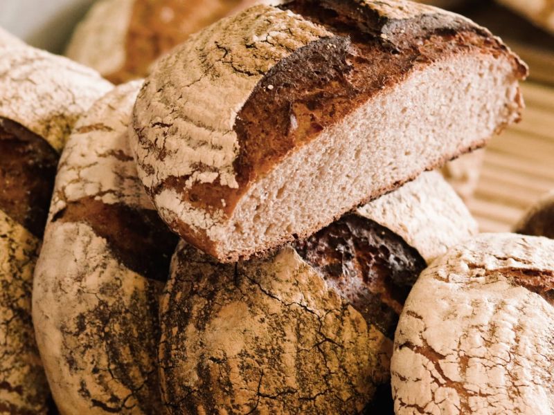 ddp QnQSxrXFgnw unsplash min