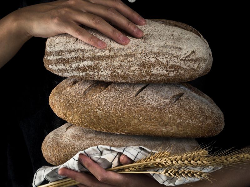 mae mu  h 2jrL9cMU unsplash min