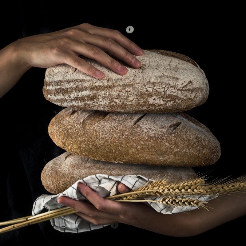 mae mu  h 2jrL9cMU unsplash min