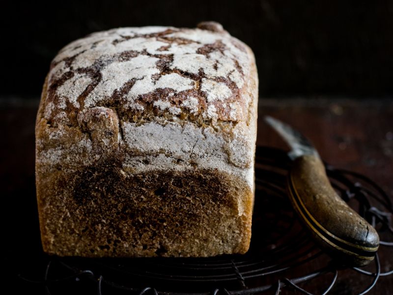 monika grabkowska zKpAT0nBw7Q unsplash min