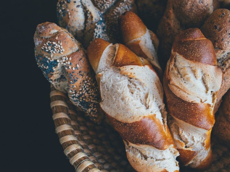 markus spiske q0UBzw FKE4 unsplash min