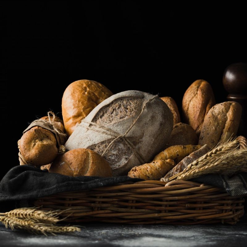 mae mu Emhz3miT6mo unsplash min