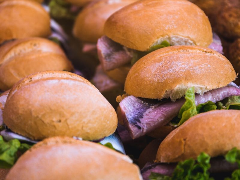 pietro de grandi c2SnMoQqcLU unsplash min