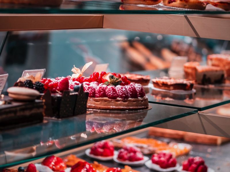 ulysse pcl 1WmlAiYgnoI unsplash min