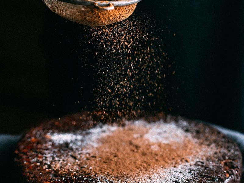 lindsay cotter 9J7sHieVFi0 unsplash min