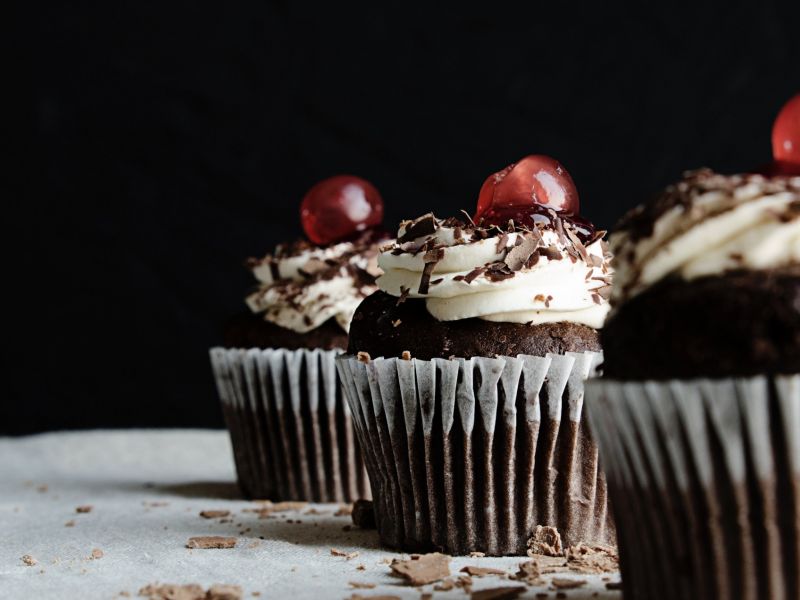 michaela baum VnM6 liIRJ0 unsplash min