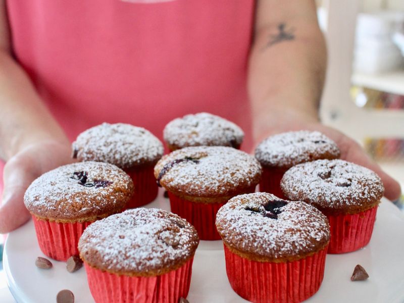 olivia herlambang tham CVw1wU5fjxw unsplash min